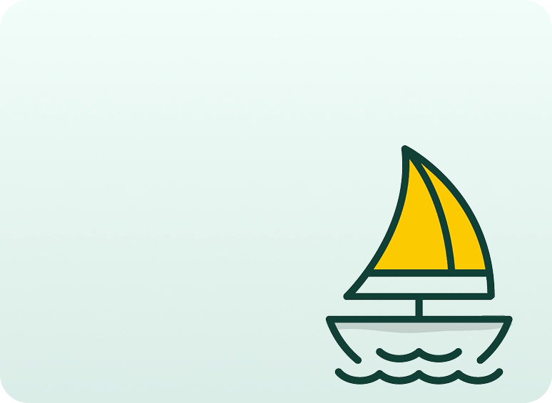 CONTABILIDAD CREATIVA